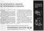 Streomberg-Carlson 1951-0-2.jpg